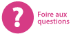 FAQ- Auberge Internationale des Jeunes, Paris