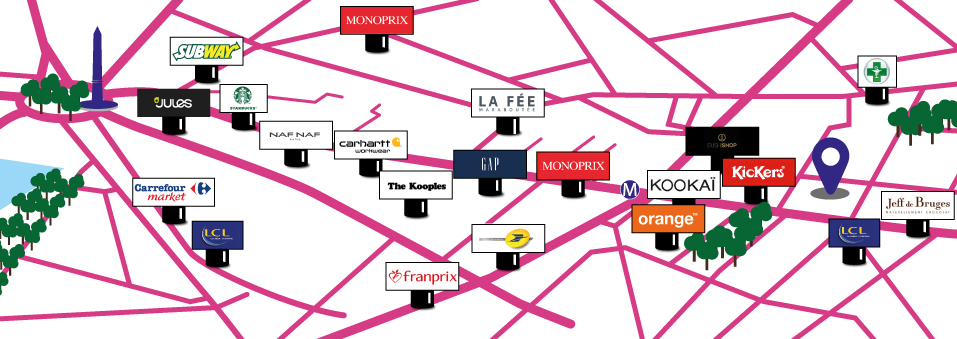 carte-AIJ-commerces