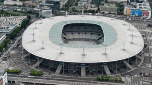 Stade de France