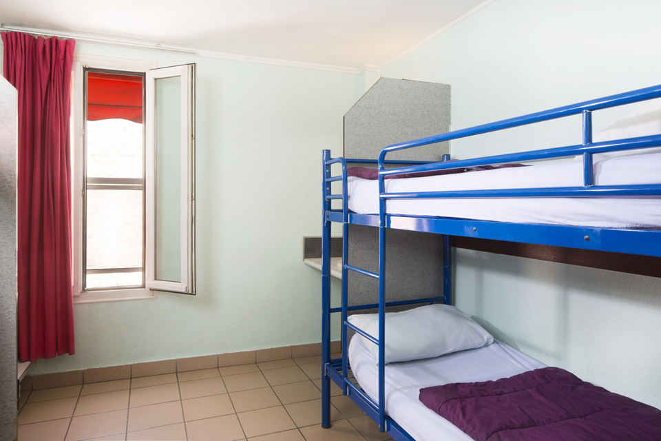 AIJ-paris-18