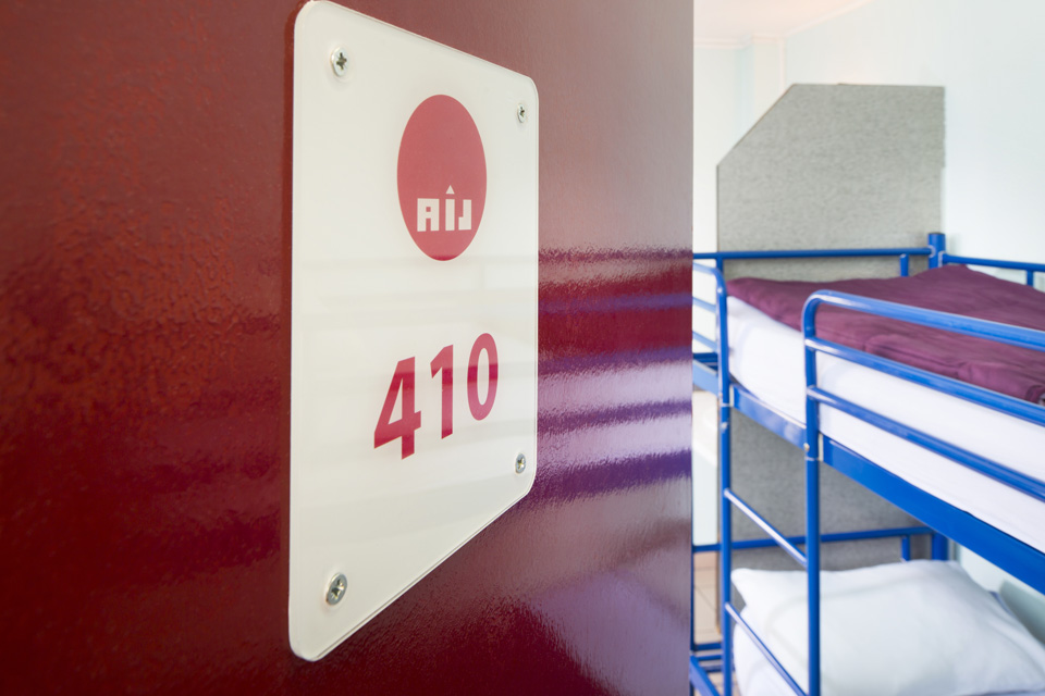 AIJ-paris-19