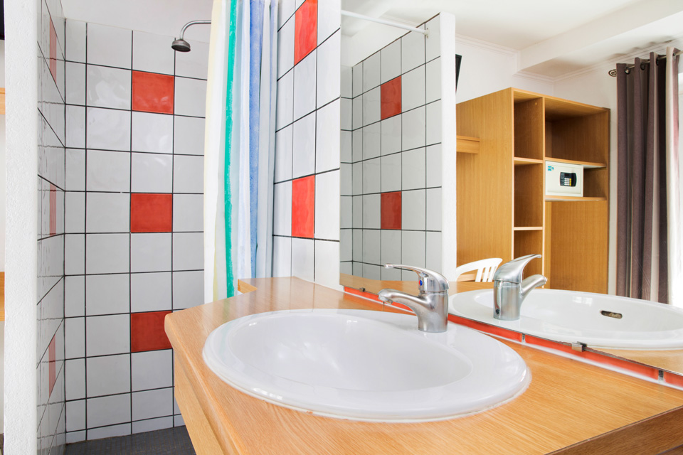 AIJ-paris-21