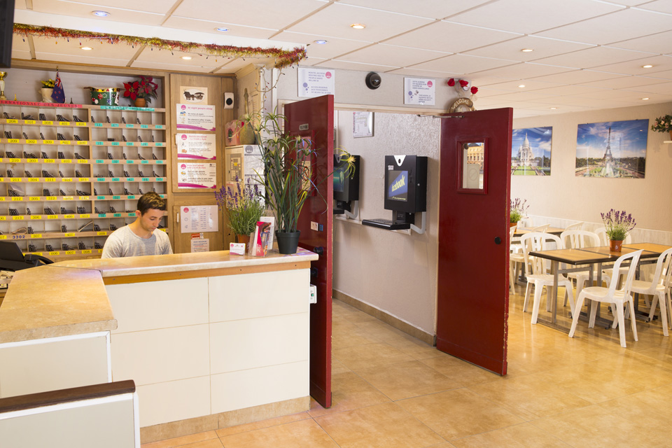 AIJ-paris-22