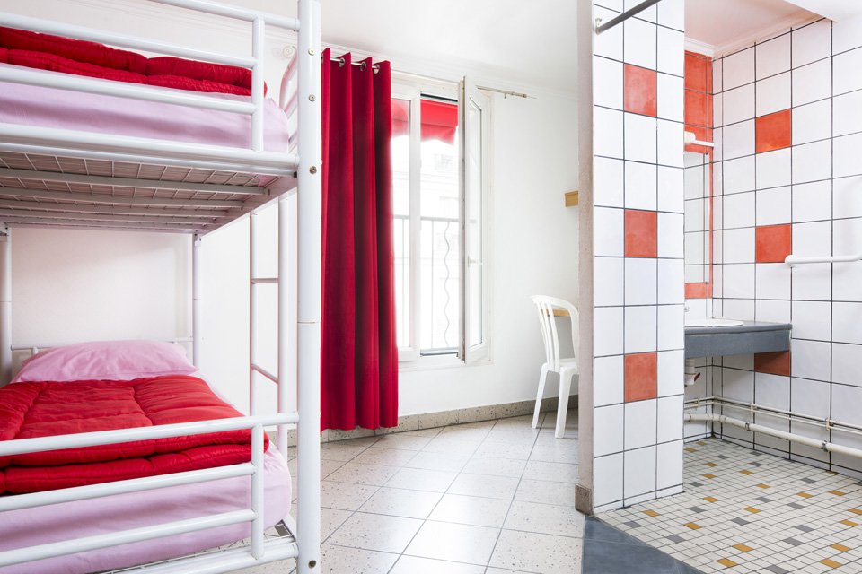 AIJ-paris-23