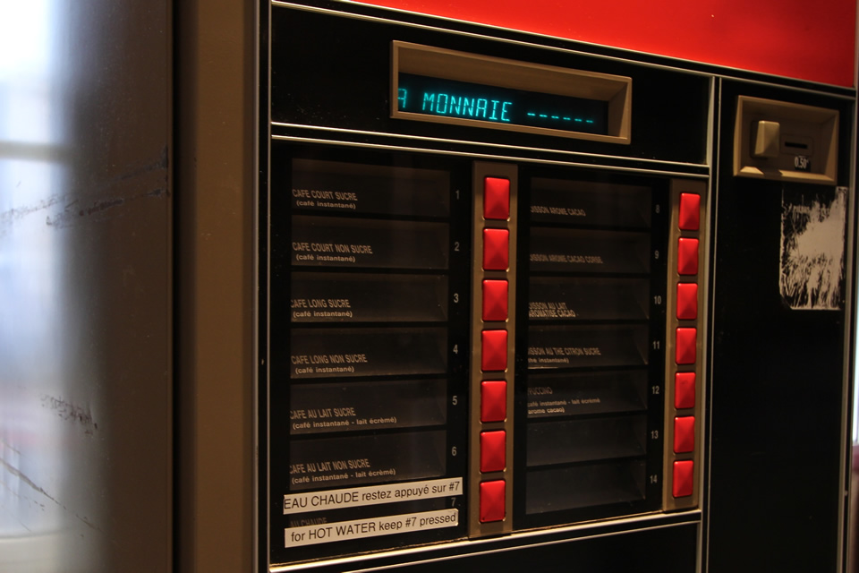aij_hotel_paris-15