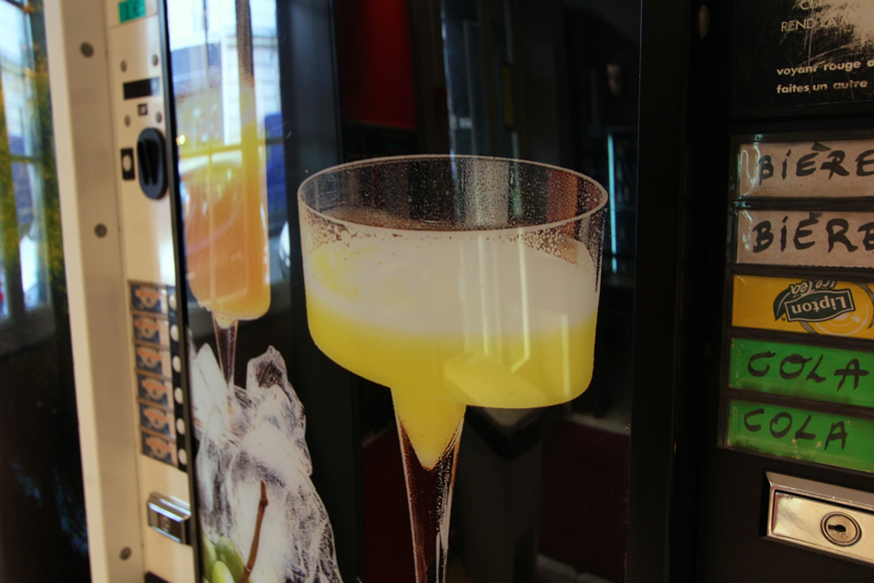 aij_hotel_paris-16