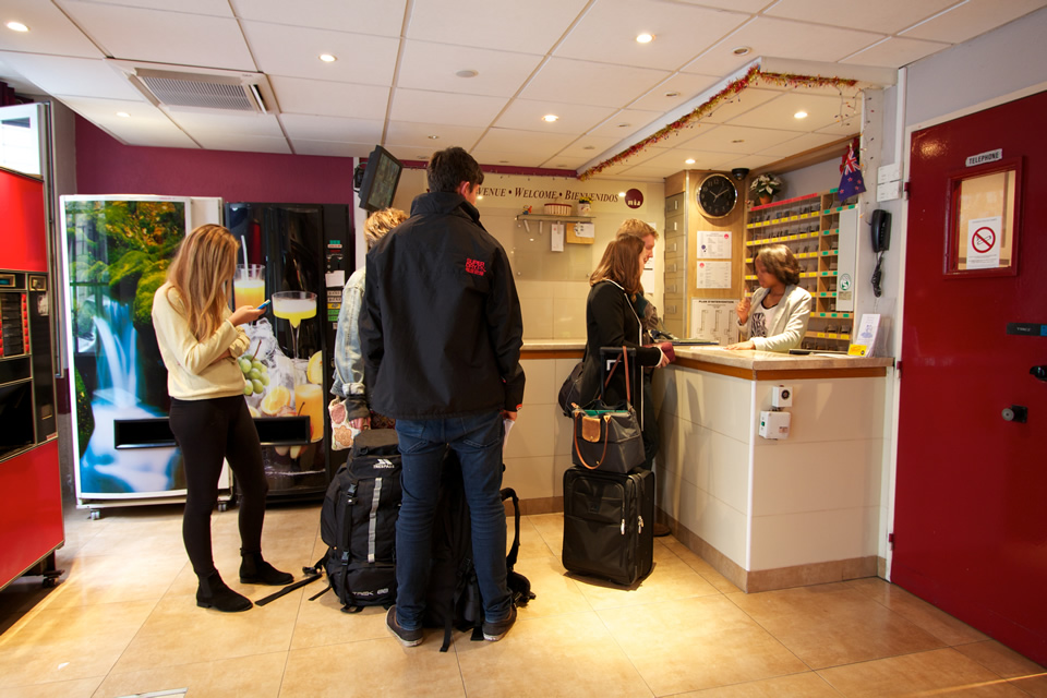 aij_hotel_paris-31