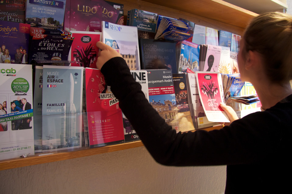 aij_hotel_paris-32