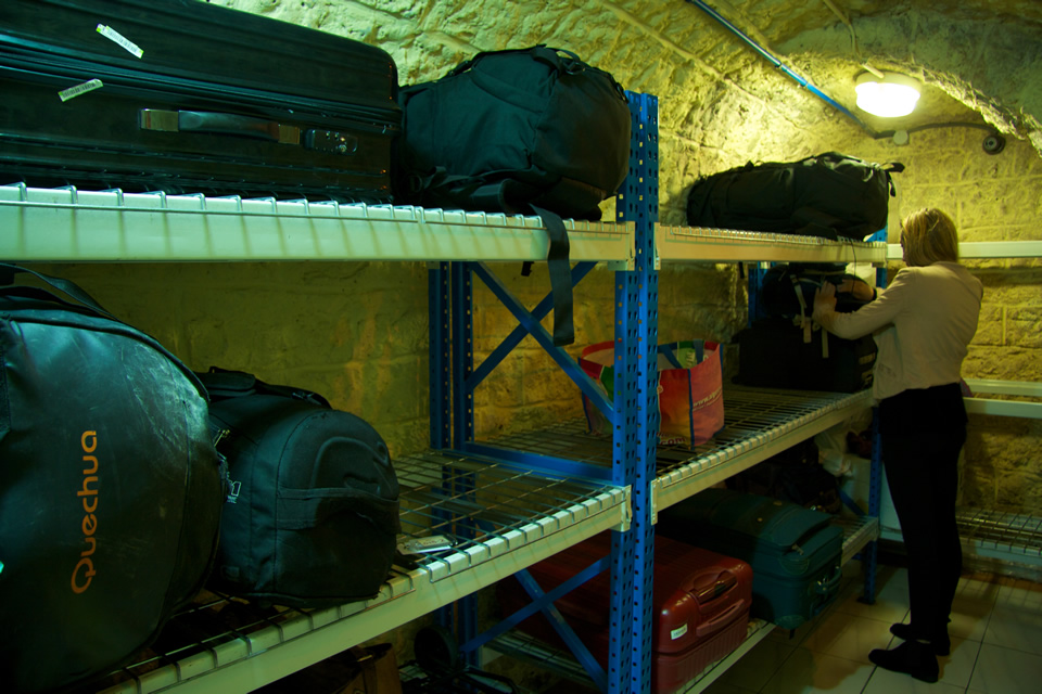 aij_hotel_paris-33
