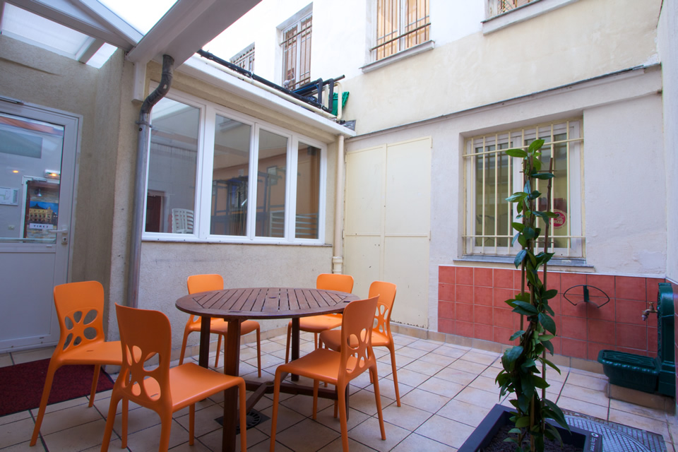 aij_hotel_paris-6