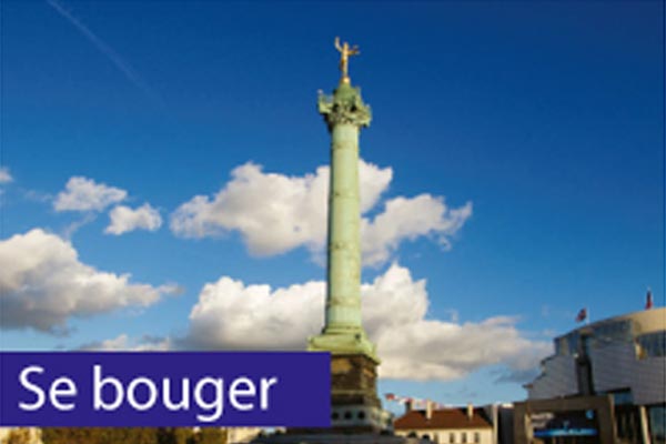 quartier_bastille01