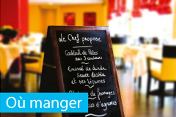 quartier_bastille02