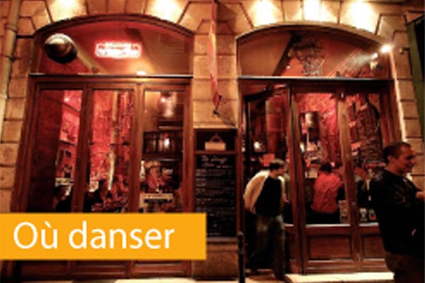 quartier_marais_paris_01