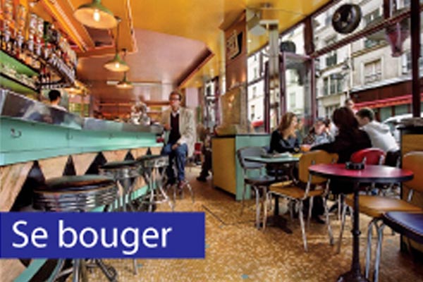 quartier_marais_paris_03