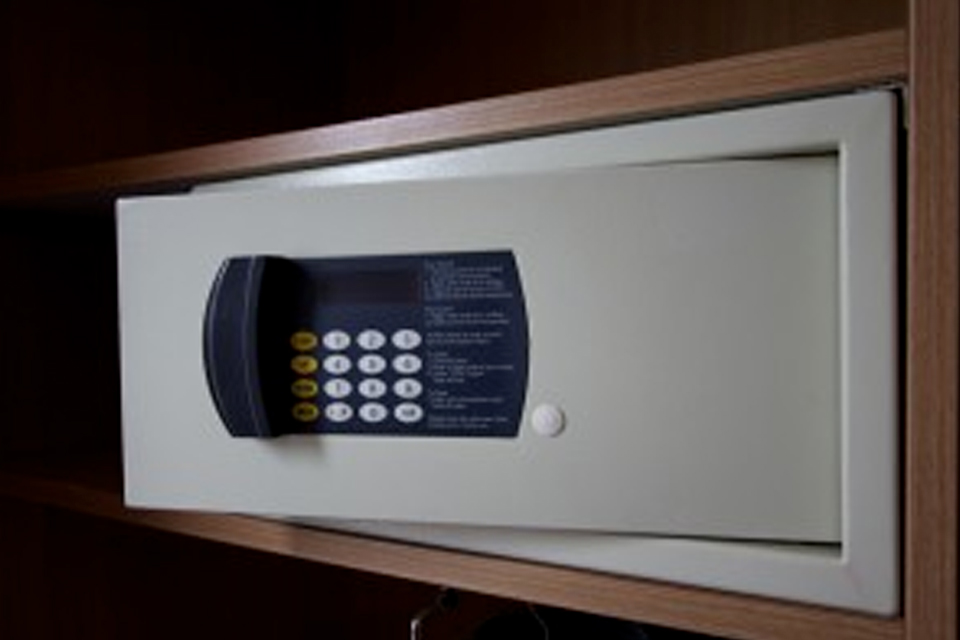 securite_coffre