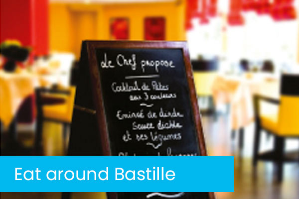 en_quartier_bastille02