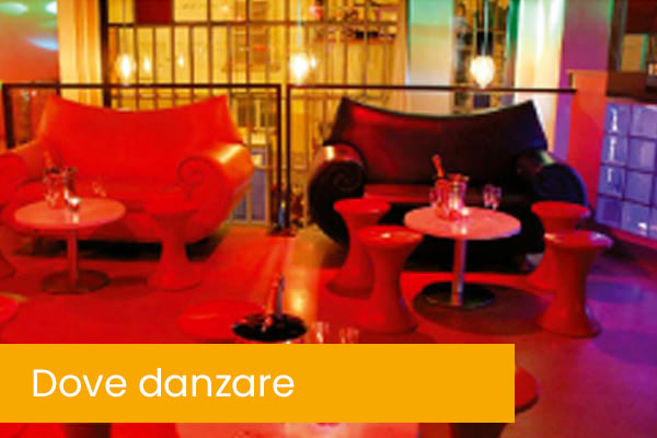 it_quartier_bastille03