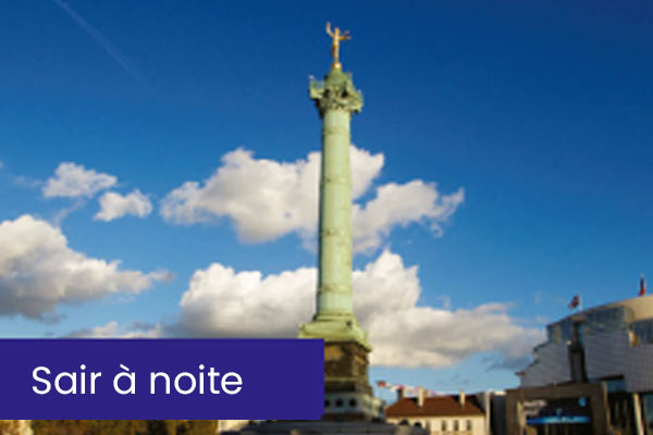 pt_quartier_bastille01