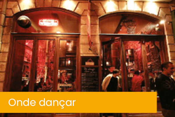 pt_quartier_marais01