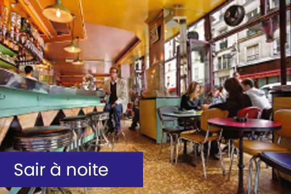 pt_quartier_marais03