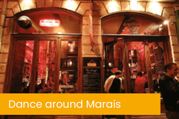 quartier_marais01
